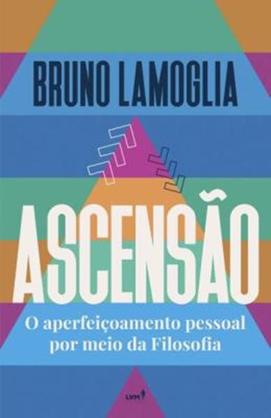 Picture of ASCENSAO