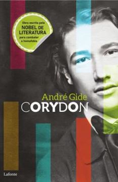 Imagem de CORYDON