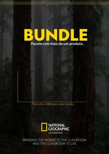 Picture of EXPLORE OUR WORLD STARTER SB W/ OLP & EBOOK STKR + WORKBOOK - 2ND ED