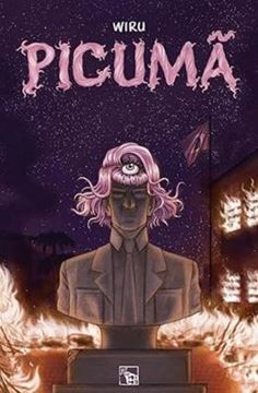 Imagem de PICUMA