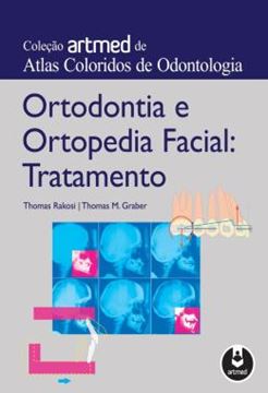Imagem de ORTODONTIA E ORTOPEDIA FACIAL: TRATAMENTO