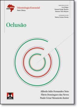 Imagem de OCLUSAO