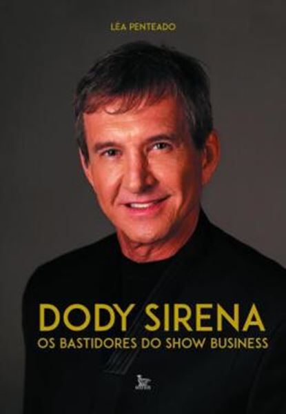 Picture of DODY SIRENA