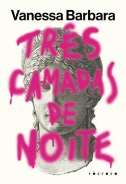 Imagem de TRES CAMADAS DE NOITE