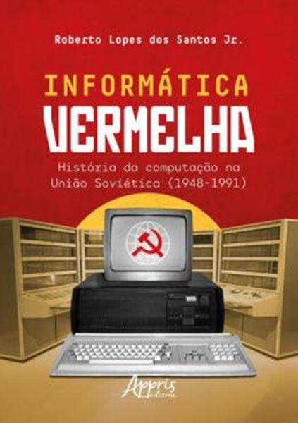 Picture of INFORMATICA VERMELHA