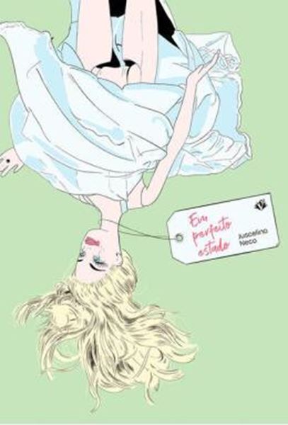 Picture of EM PERFEITO ESTADO