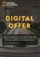 Imagem de WORLD ENGLISH INTRO STUDENT EBOOK - ELECTRONIC ACCESS CODE - 3RD ED