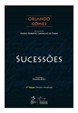 Imagem de SUCESSOES - 17ª ED.