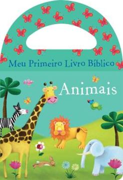 Imagem de ANIMAIS