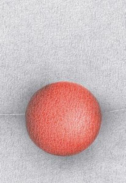 Picture of VERMELHO