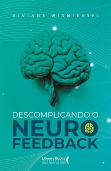 Picture of DESCOMPLICANDO O NEUROFEEDBACK