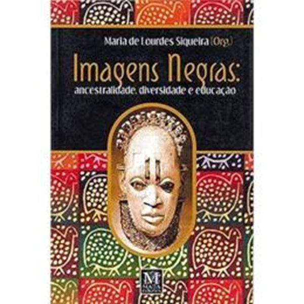 Picture of IMAGENS NEGRAS