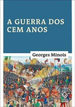 Imagem de A GUERRA DOS CEM ANOS