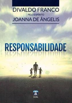Imagem de RESPONSABILIDADE
