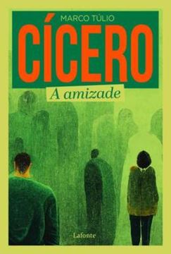 Imagem de A AMIZADE