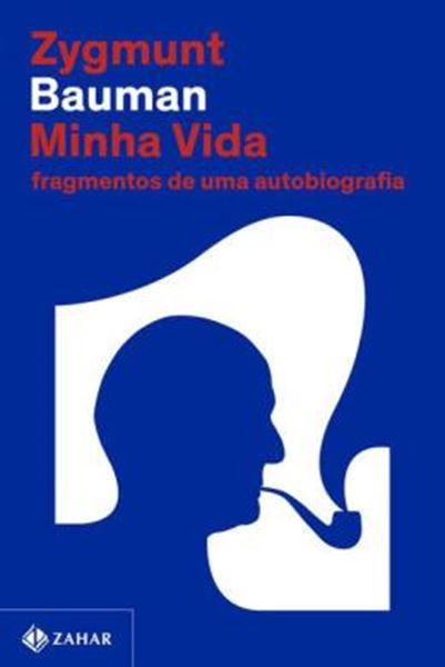 Picture of MINHA VIDA