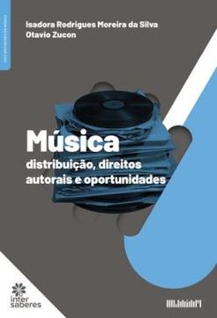 Imagem de MUSICA: