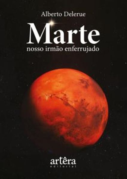 Picture of MARTE