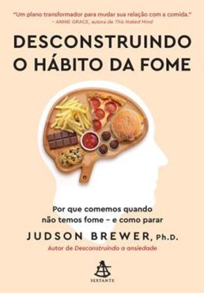 Picture of DESCONSTRUINDO O HABITO DA FOME