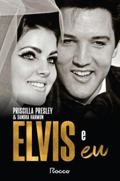 Picture of ELVIS E EU