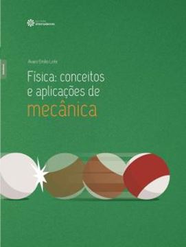 Imagem de FISICA