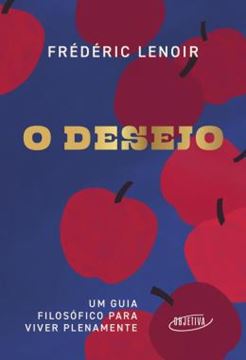 Imagem de O DESEJO