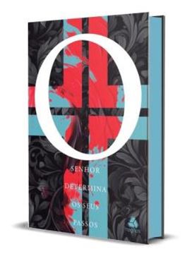 Imagem de BIBLIA SAGRADA NVI - ONIX