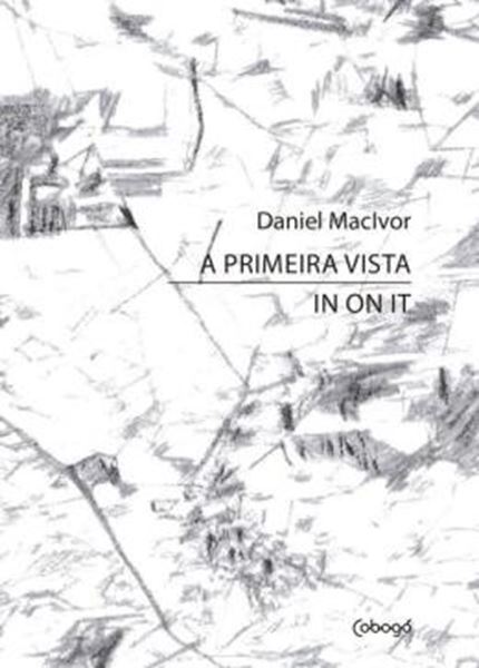 Picture of A PRIMEIRA VISTA  IN ON IT - 2ªED
