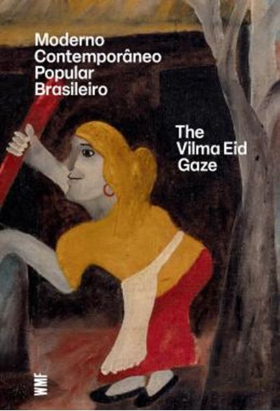 Picture of MODERNO CONTEMPORANEO POPULAR BRASILEIRO