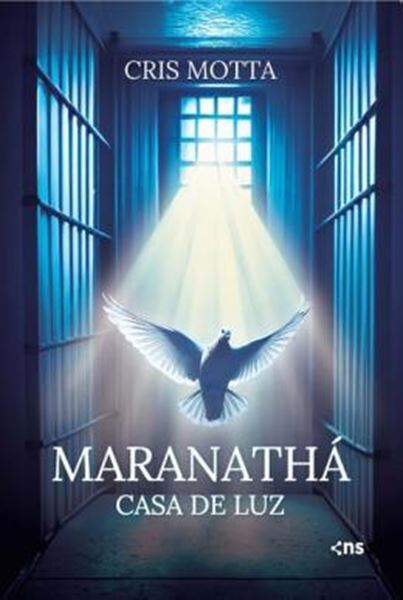 Picture of MARANATHA - CASA DE LUZ