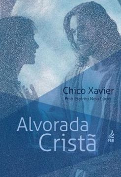Imagem de ALVORADA CRISTA