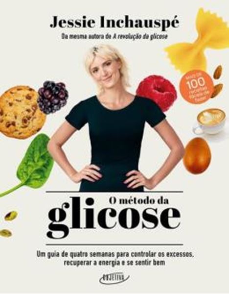 Picture of O METODO DA GLICOSE