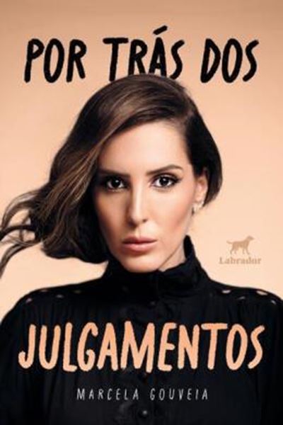 Picture of POR TRAS DOS JULGAMENTOS