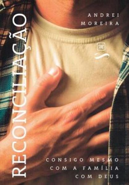 Picture of RECONCILIACAO