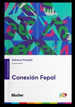 Imagem de CONEXION FEPAL