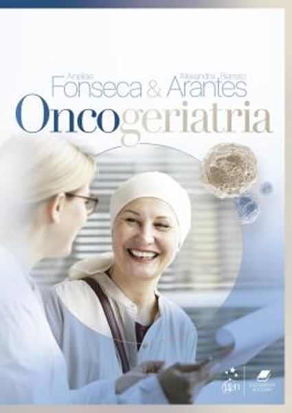 Picture of ONCOGERIATRIA