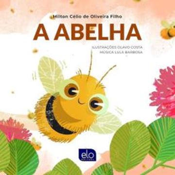 Imagem de A ABELHA