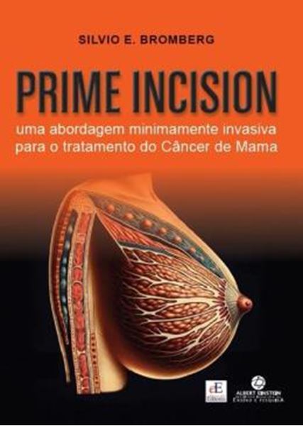 Picture of PRIME INCISION