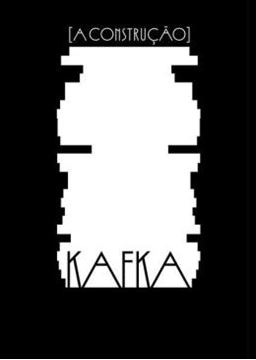 Imagem de [A CONSTRUCAO]