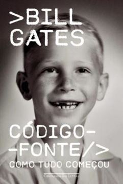 Imagem de CODIGO-FONTE