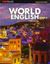 Imagem de WORLD ENGLISH INTRO COMBO SPLIT A WITH THE SPARK PLATFORM - 3RD ED