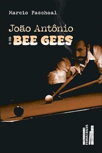 Picture of JOAO ANTONIO E OS BEEGEES