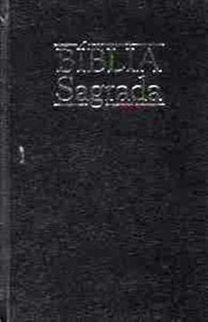 Imagem de BIBLIA CPB RA063 - PERCALUX             