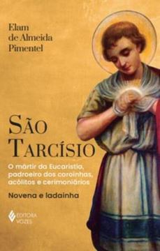 Imagem de SAO TARCISIO