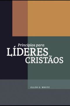 Imagem de PRINCIPIOS PARA LIDERES CRISTAOS