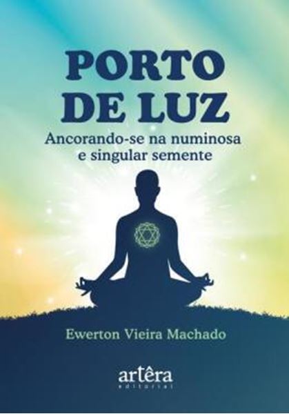 Picture of PORTO DE LUZ