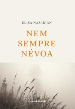 Imagem de NEM SEMPRE NEVOA