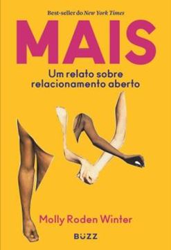 Imagem de MAIS