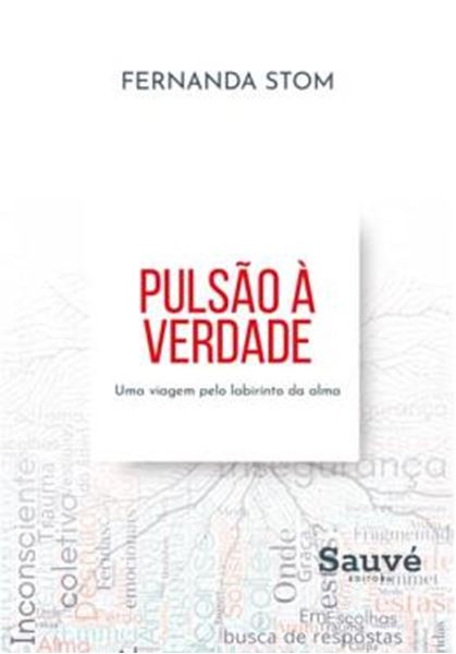 Picture of PULSAO A VERDADE