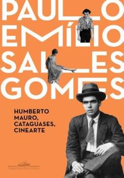 Imagem de HUMBERTO MAURO, CATAGUASES, CINEARTE (EDICAO DE 50 ANOS)